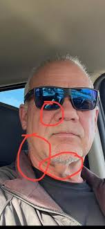 Quantrel Walters (24)