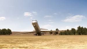 We join nigerians in mourning the tragic loss of life from today's plane crash. Air Crash Investigation National Geographic