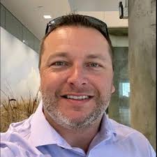 Big News at CM Constructors!