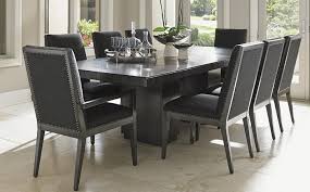 Shop dining room furniture in lexington, sc. Lexington