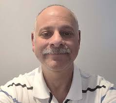 Digital Library Board