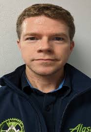 2023 IAM Scholarship Winners