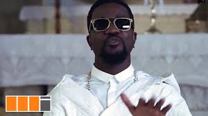 Sarkodie Adonai Ft Castro Official Video Family Music Most Watched Videos African Music