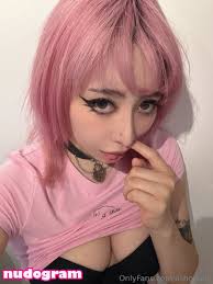 ashounch Foto filtrada desnuda de OnlyFans 118 - Nudogram v2.1