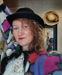 Im also looking for a membership if it's still possible to transfer 🙂!