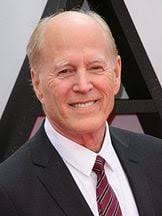 Reparto de la película Congo : directores, actores e equipo técnico