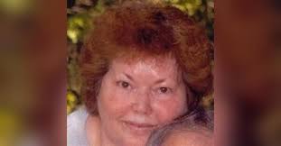 Clarice Hammond Obituary