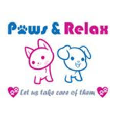 We proudly offer the best dog grooming services in fuquay and surrounding areas. Paws Relax Pets Salon L L C Pet Grooming Centres In Dubailand Residences Skycourts Wadi Al Safa 5 Dubai