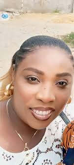 1 YEAR ANNIVERSARY This is a perfect Visual of how this past year has been  for us Roy Anderson. We definitely had our mountains... some mountains  seemed impossible to get over and