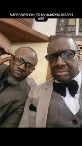 HOME FRITE fries & friends 562 Gramatan Mt vernon NY 10552 Let Em know CBS  Photo Booth sent you  Churchboyswag!https://www.toasttab.com/loyalty/welcome/u6YKWzxJqFmVfSkE