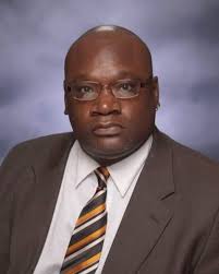 Passing of Conrnelius Mack, Sumter High Alumni Committee Vice-President