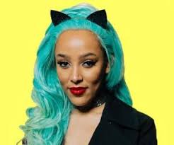 Find d names for girls at babynamewizard.com. Female Celebrities Whose Name Starts With D