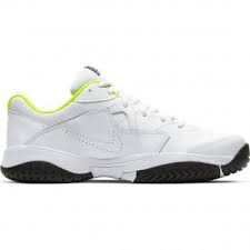 Tenisice s debelim potplatima 55artikli. Obuca Tenis Sportovi Intersport