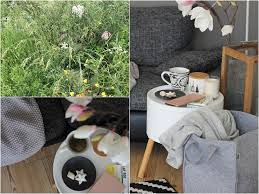 Unter innerer unruhe zu leiden, bedeutet, beinahe ständig unter anspannung zu stehen. Castlemaker Food Lifestyle Magazin Tipps Gegen Innere Unruhe Schlafstorungen Antriebslosigkeit Mogliche Wege Aus Einem Stimmungstief Castlemaker Food Lifestyle Magazin
