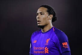 Virgil van dijk png cliparts for free download, you can download all of these virgil van dijk transparent png clip art images for free. Virgil Van Dijk Sends Message After Liverpool S Comeback Over Southampton