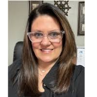 40+ "Jenny Ricker" profiles