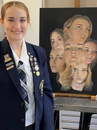 Apr 27, 2021 · it is the measure most comparable to government reporting of net debt under the uniform presentation framework (upf). Arts And Culture Given A Boost In The Latest Round Of Funding Scenic Rim Regional Council