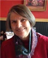 Virginia Rohan Obituary (1939