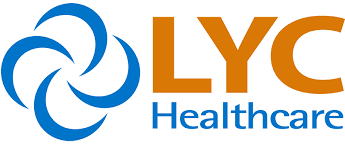 Check spelling or type a new query. Lyc Healthcare In Malaysia Lyc Healthcare Berhad