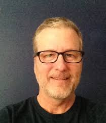 AES Los Angeles 2014 » Presenters: John Ballinger