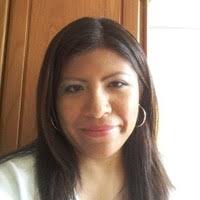 50+ "Alida Ramírez" profiles