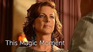 Vincent Spano: Movies, TV, and Bio