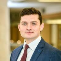 10+ "Lou Benton" profiles