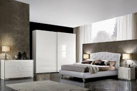 Scegli la consegna gratis per riparmiare di più. Callas Camere Da Letto Moderne Mobili Sparaco
