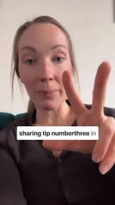 Jade Mackie (@jademackiewellness) • Instagram photos and videos