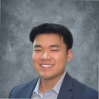 9100+ "Randy &" profiles