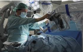 Alain tortosa · alan treadgold · allan turowetz. Alain Troadec Troadec Alain Twitter