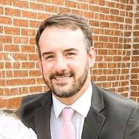 10 "Adam Jeff" profiles