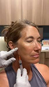 Love Dermatology & Aesthetics LLC