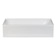 products elm 10 utility sink, 25 in w