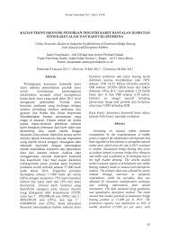Material bangunan organik karya bandung perkembangan pembangunan tidak dapat dilepaskan dari peningkatakan kualitas infrastruktur. A Laminated Rubber Bearing B Finite Element Mesh Download Scientific Diagram