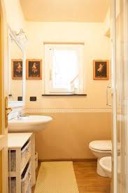 Villa Federica Ville In Affitto A Santa Margherita Ligure Liguria Italia Airbnb Appartamenti Villa