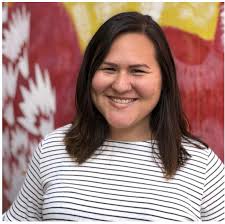 PGSA Newsletter Spring 2018