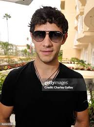 3,783 Michael Carrera Stock Photos, High-Res Pictures, and Images