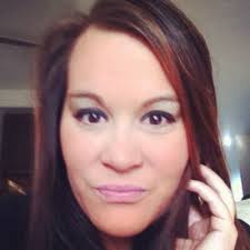 Erin Noll (@noll_ek)