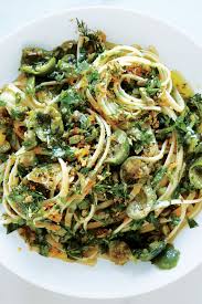 Dinner is paid for the night of the show. Our 86 Favorite Weeknight Dinner Ideas Bon Appetit