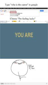 Oh Stop It Google Funny School Memes Stupid Memes Cute Puns