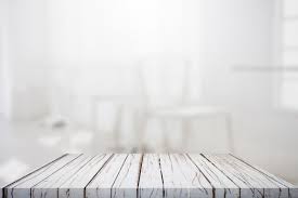 In addition to png format images, you can also find white kitchen vectors, psd files and hd background images. Kitchen Background Images Free Vectors Stock Photos Psd