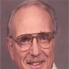 Obituary information for Dr. George Virley Fuller