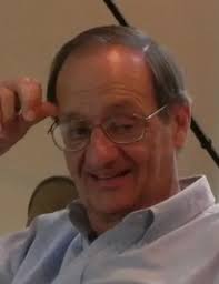 Obituary information for Raymond E. Albert, Jr.