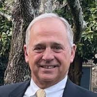 Ted Vincent's Instagram, Twitter & Facebook