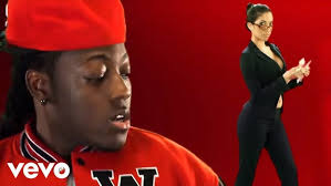 Meek Mill Feat. Rick Ross