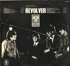 Pin On Music The Beatles 1 2