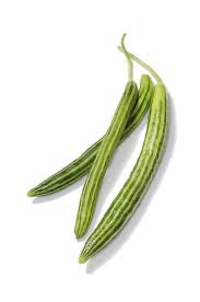 Image result for Cucumis