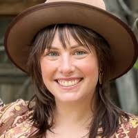 2300+ "Sweitzer" profiles