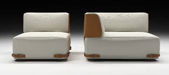 Fendi Casa Loft Furniture Furniture Fendi Casa